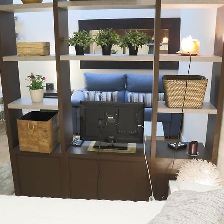 Apartamento Centro Historico Sevilla Kültér fotó