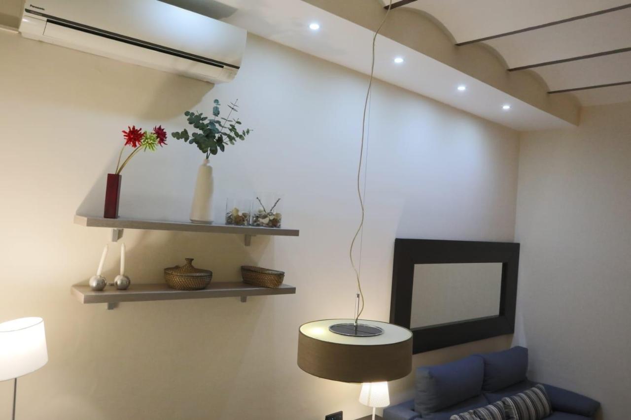 Apartamento Centro Historico Sevilla Kültér fotó